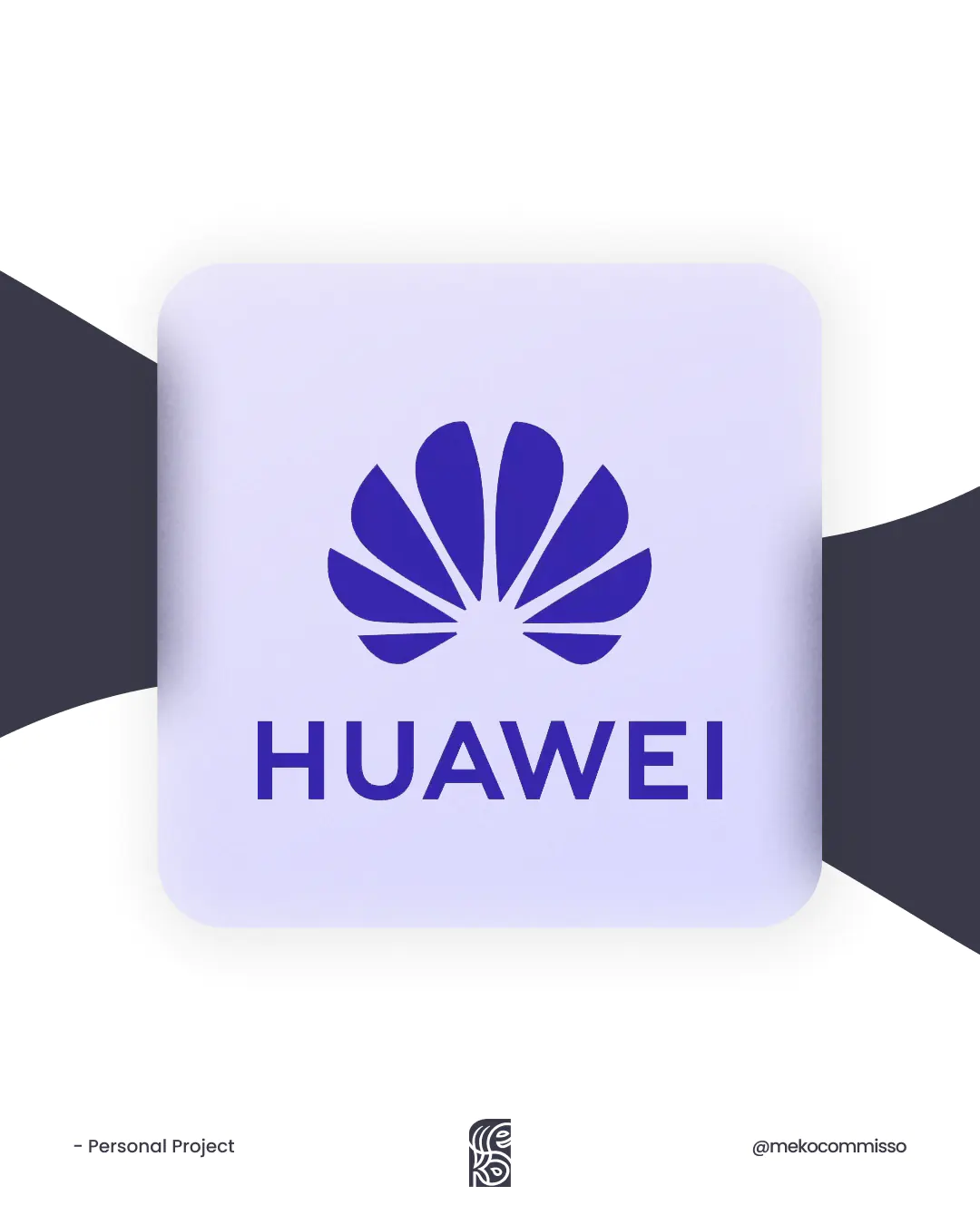 Huawei-5.1