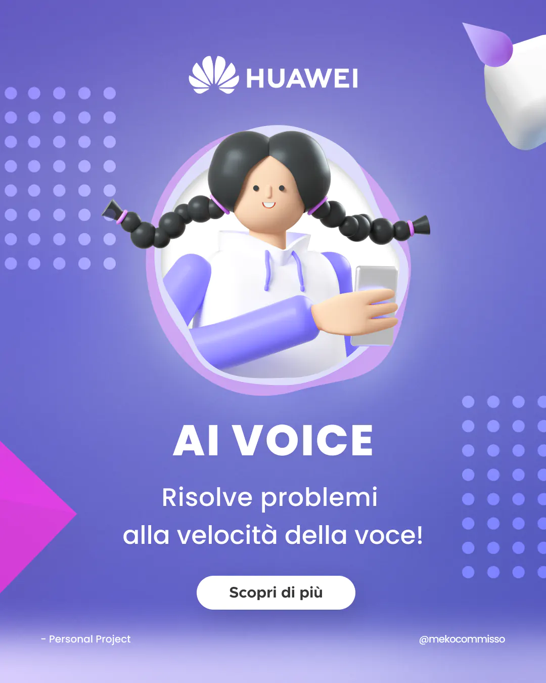 Huawei-5.3